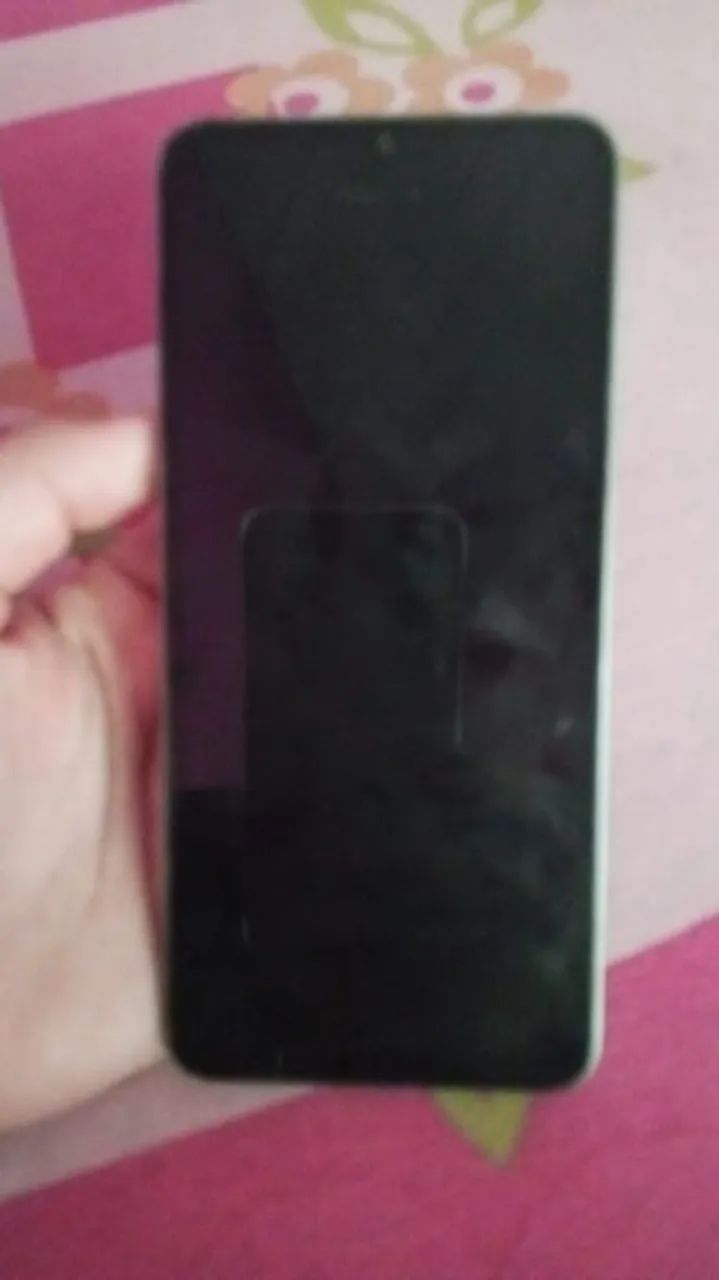 Xiaomi Redmi 13C. - Foto 4