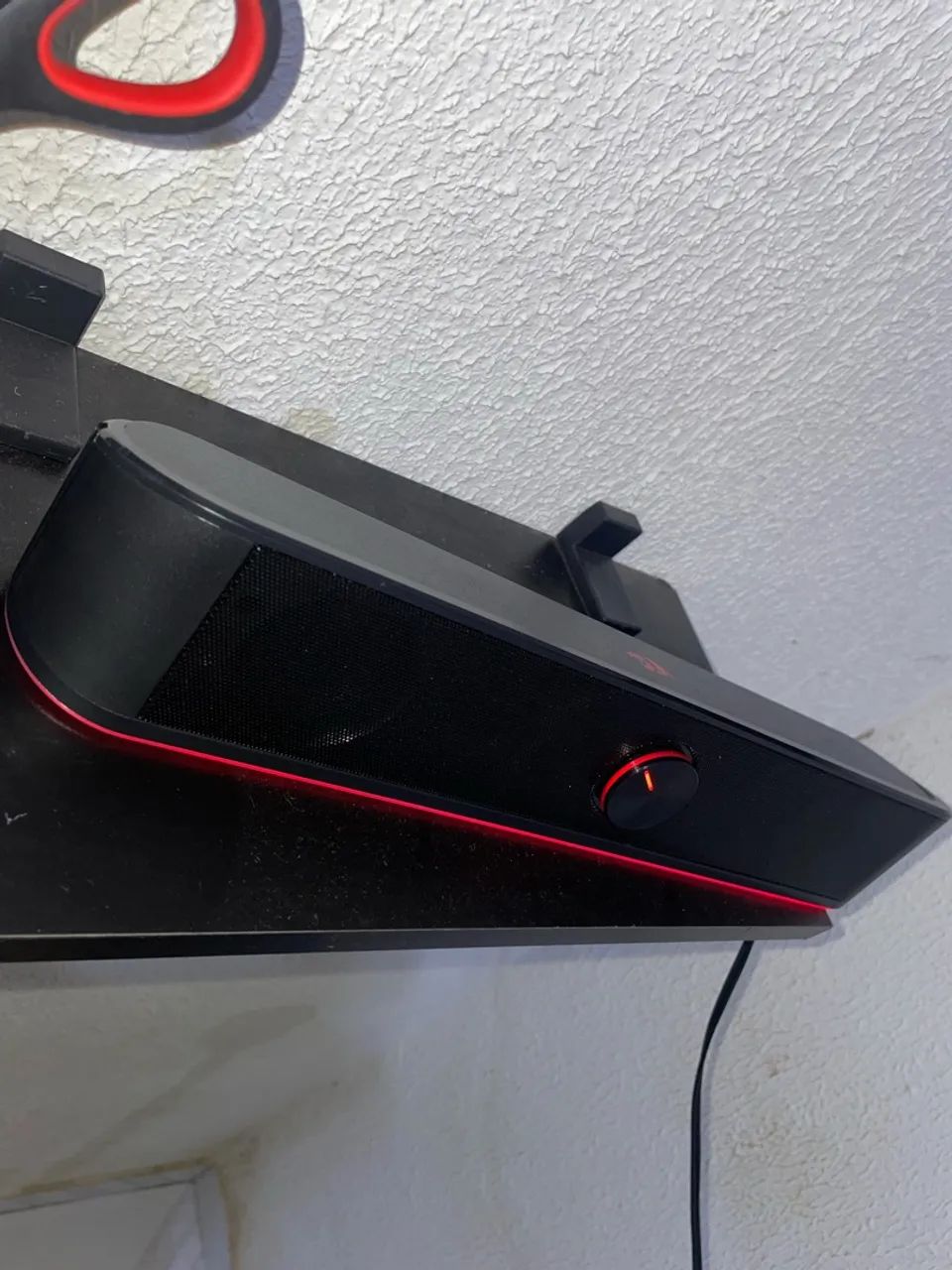 Periféricos PC - Foto 2