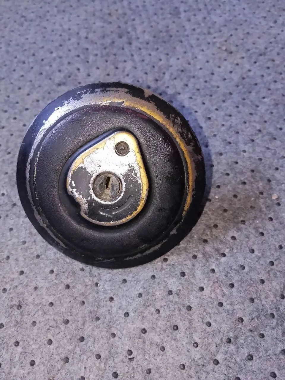 Moto 160 - Foto 3