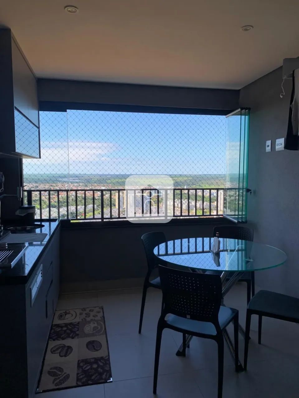 Apartamento NA ZONA SUL DE UBERLÂNDIA - Foto 3