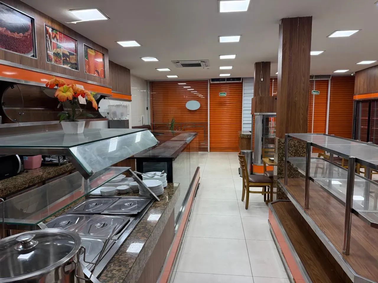 Ponto Comercial Delicatessem Boca do Rio - Foto 3