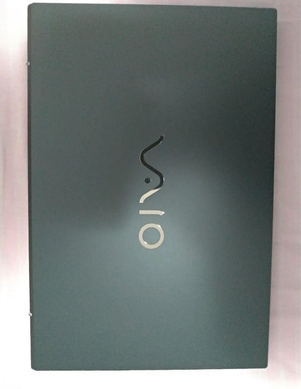 Notebook Vaio i5 - Foto 3