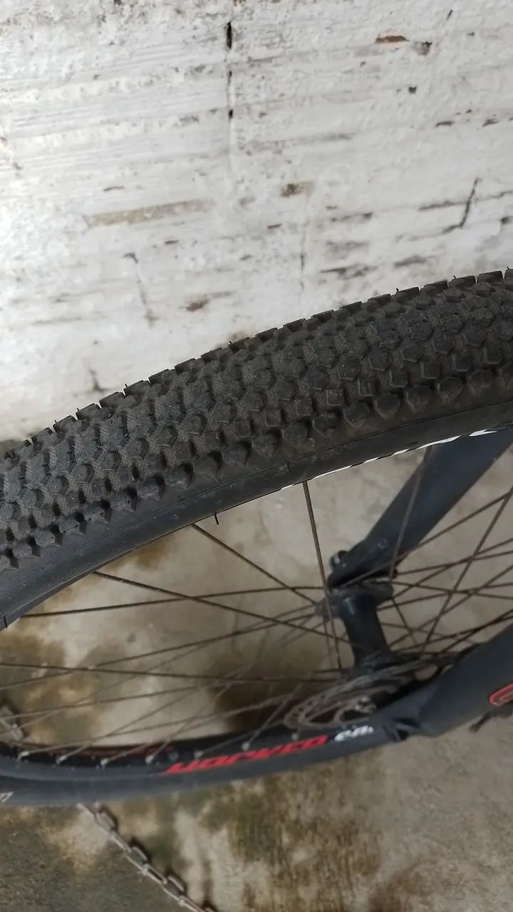Bike Oggi aro 29 - Foto 2