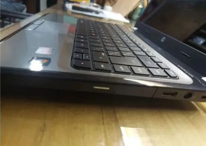 NOTEBOOK HP PAVILION G4 - Foto 2