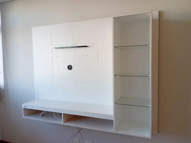 Painel de TV