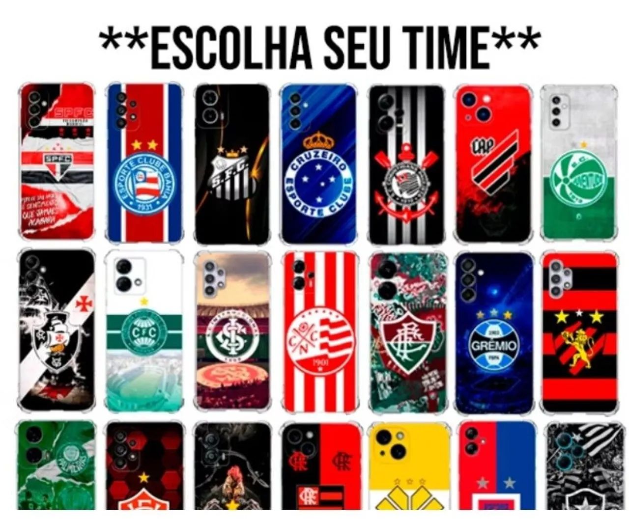 Acessórios - Foto 3