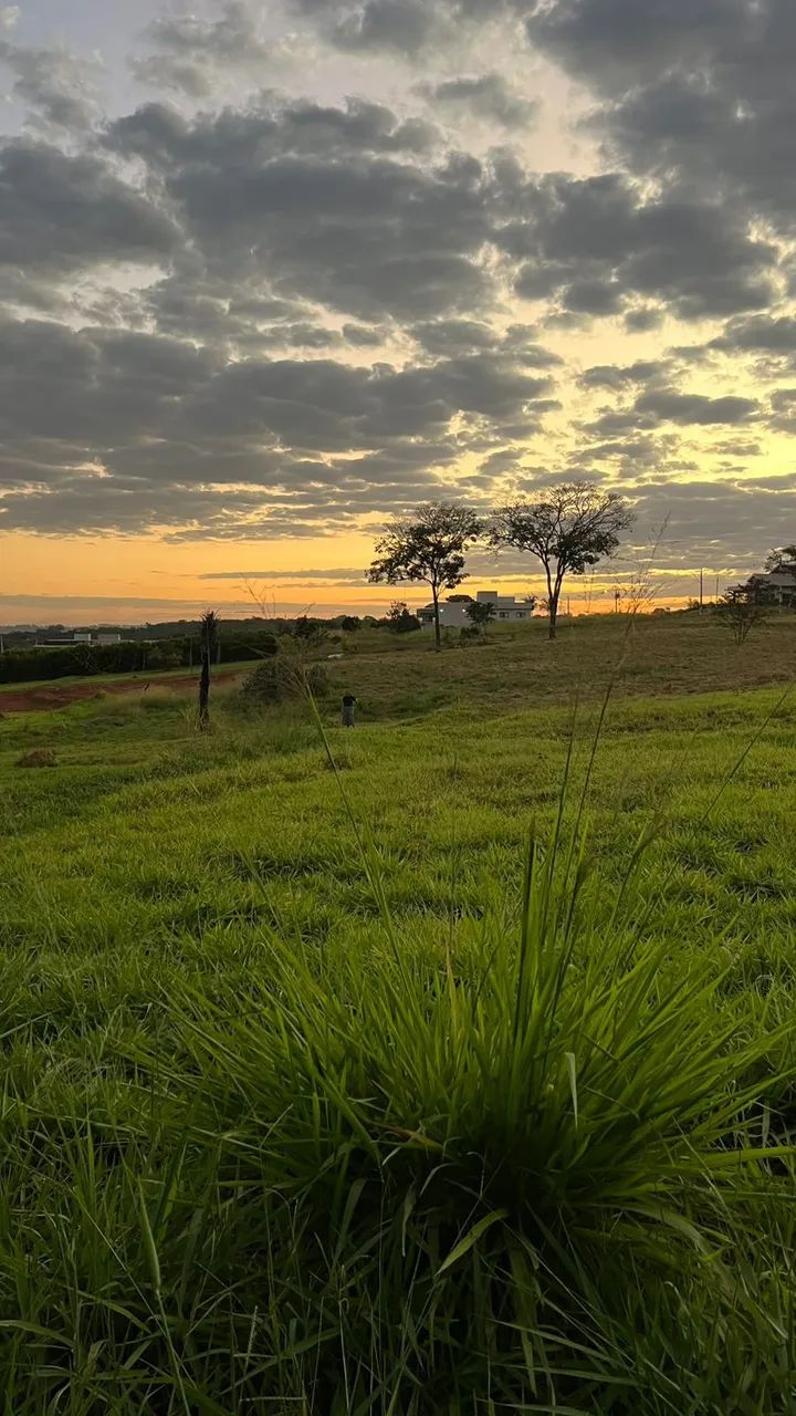 Condomínio Estância do Bosque - Foto 2
