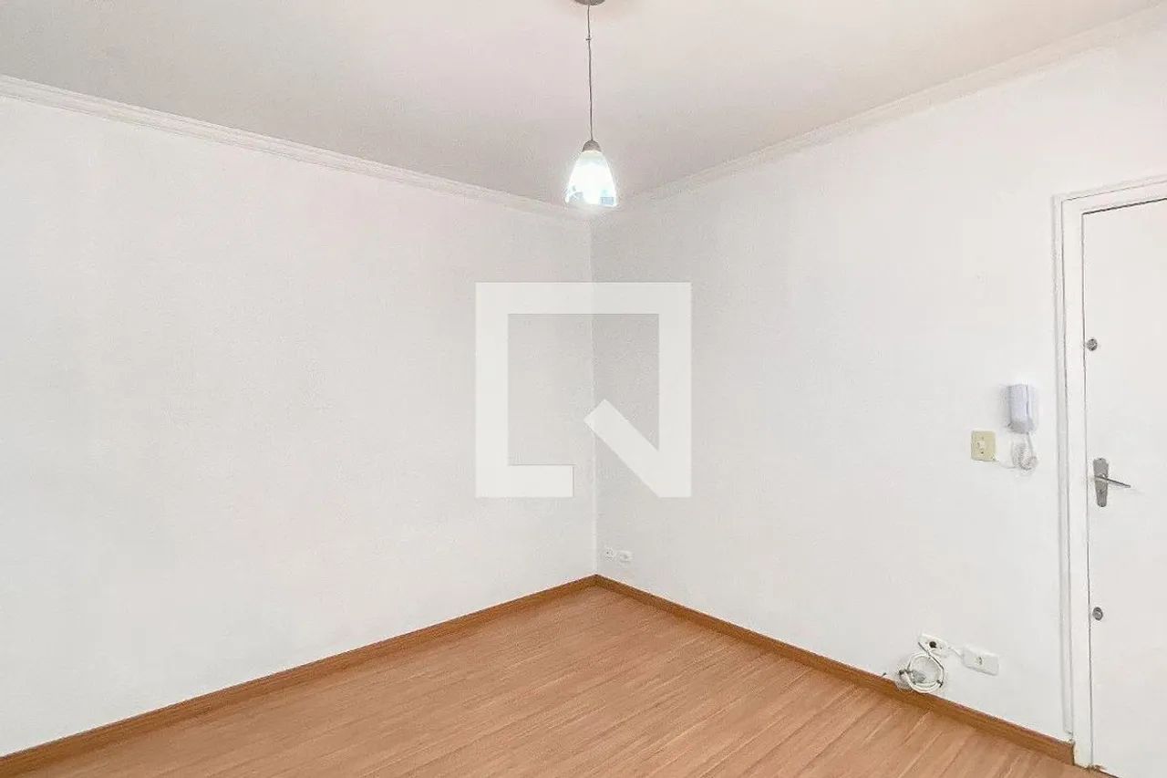Apartamento à Venda - Vila Ré, 2 Quartos, 52 m2 - Foto 4