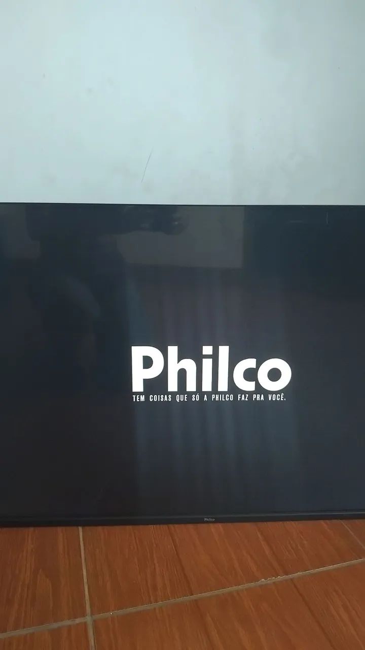 Smart TV Philco - Foto 2