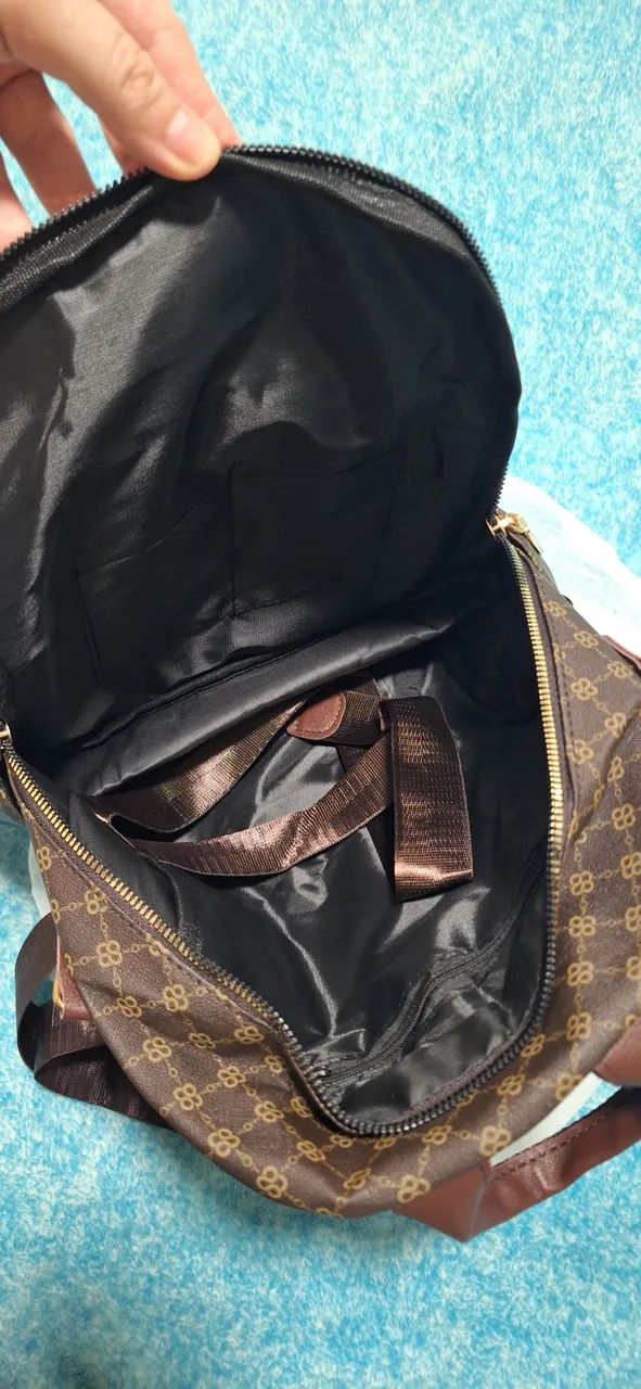Bolsa / mochila - Foto 3