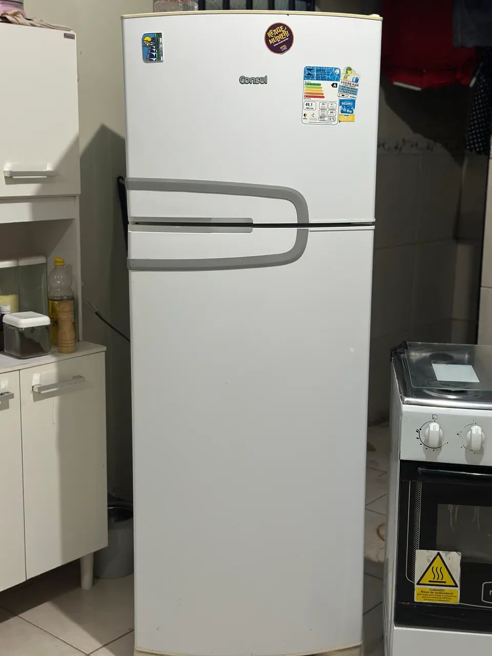 Cozinha - Foto 4