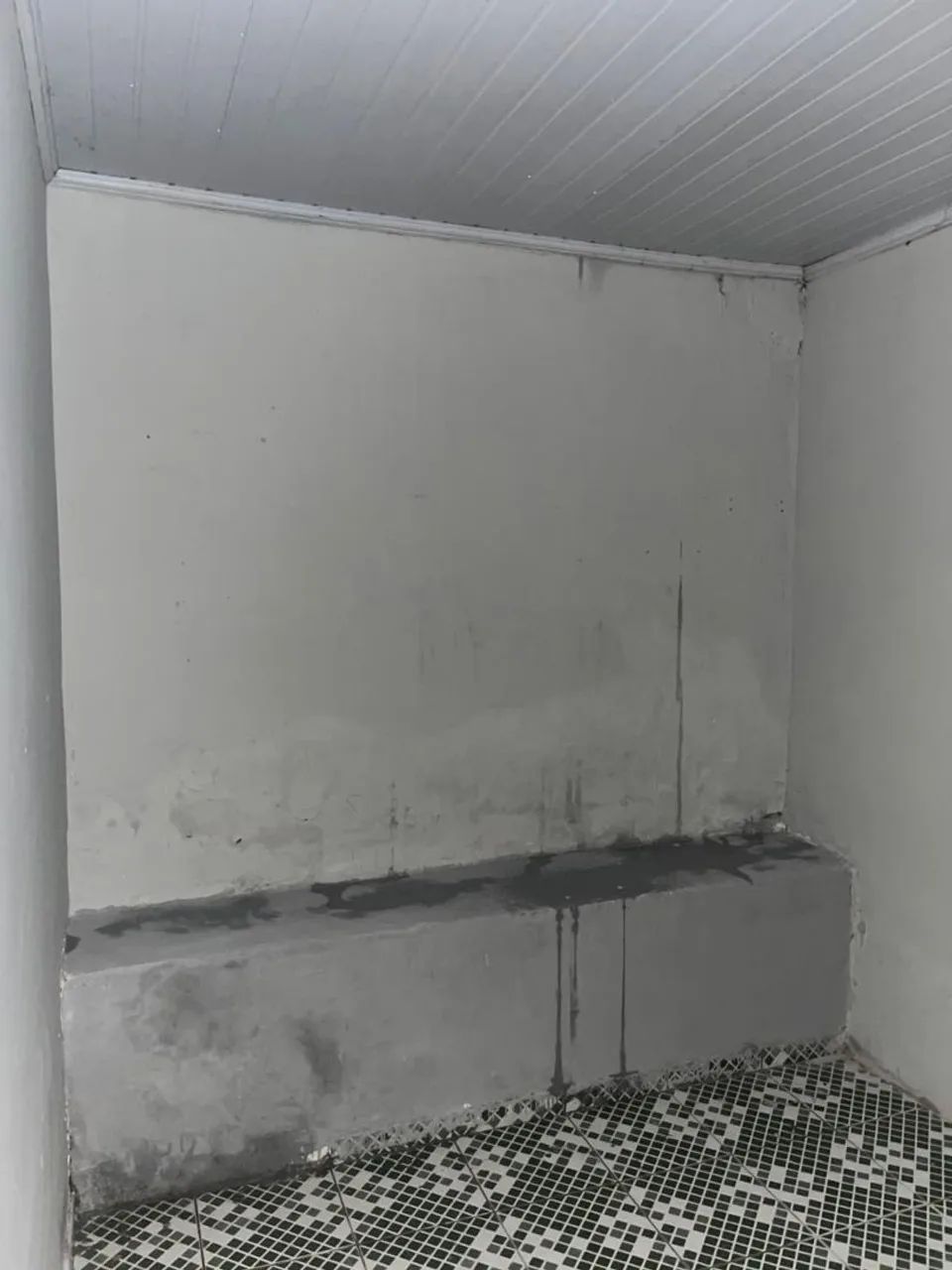 Vendo casa no Paranoá  - Foto 3