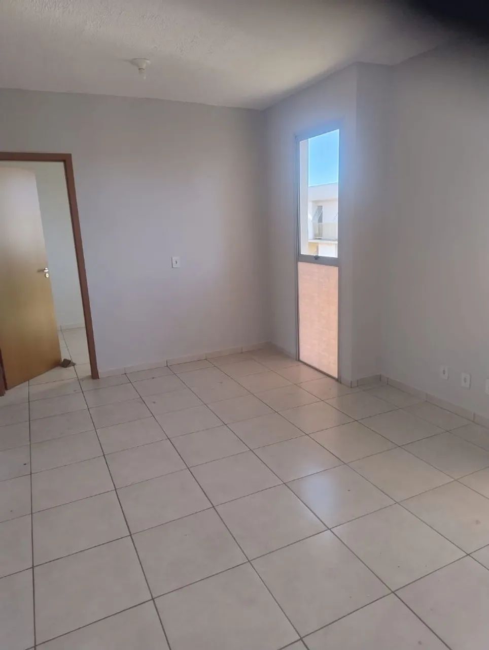 Apartamento 3 quartos de 70 m2 com garagem e escriturado - Foto 3