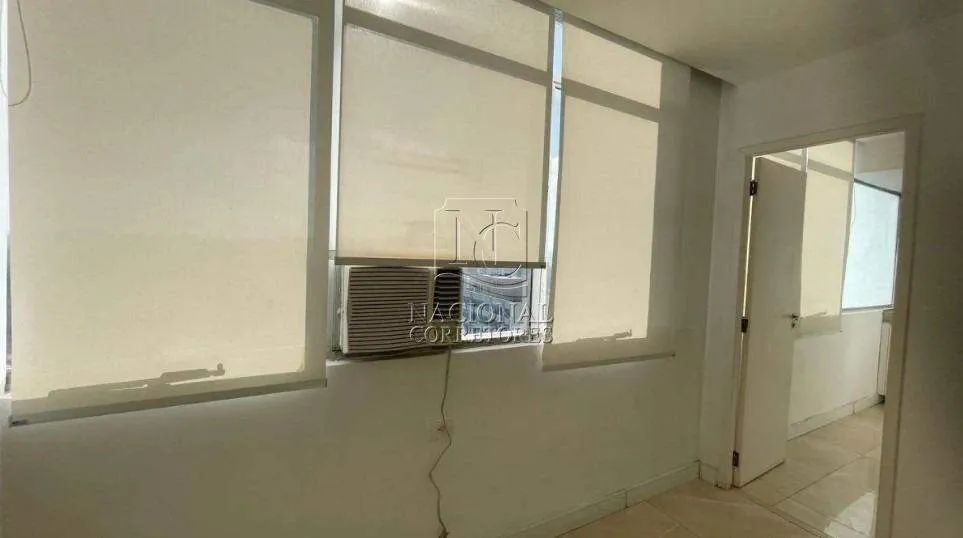 Sala à venda, Vila Bastos - Santo André/SP - Foto 3