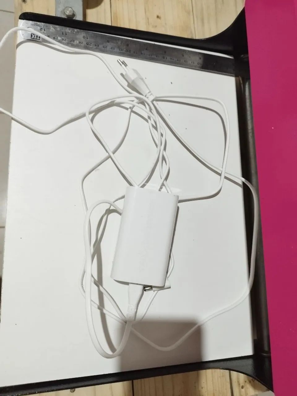 Cricut Explore 3 Cutting Plotter/Cutting Machine435653519869235204