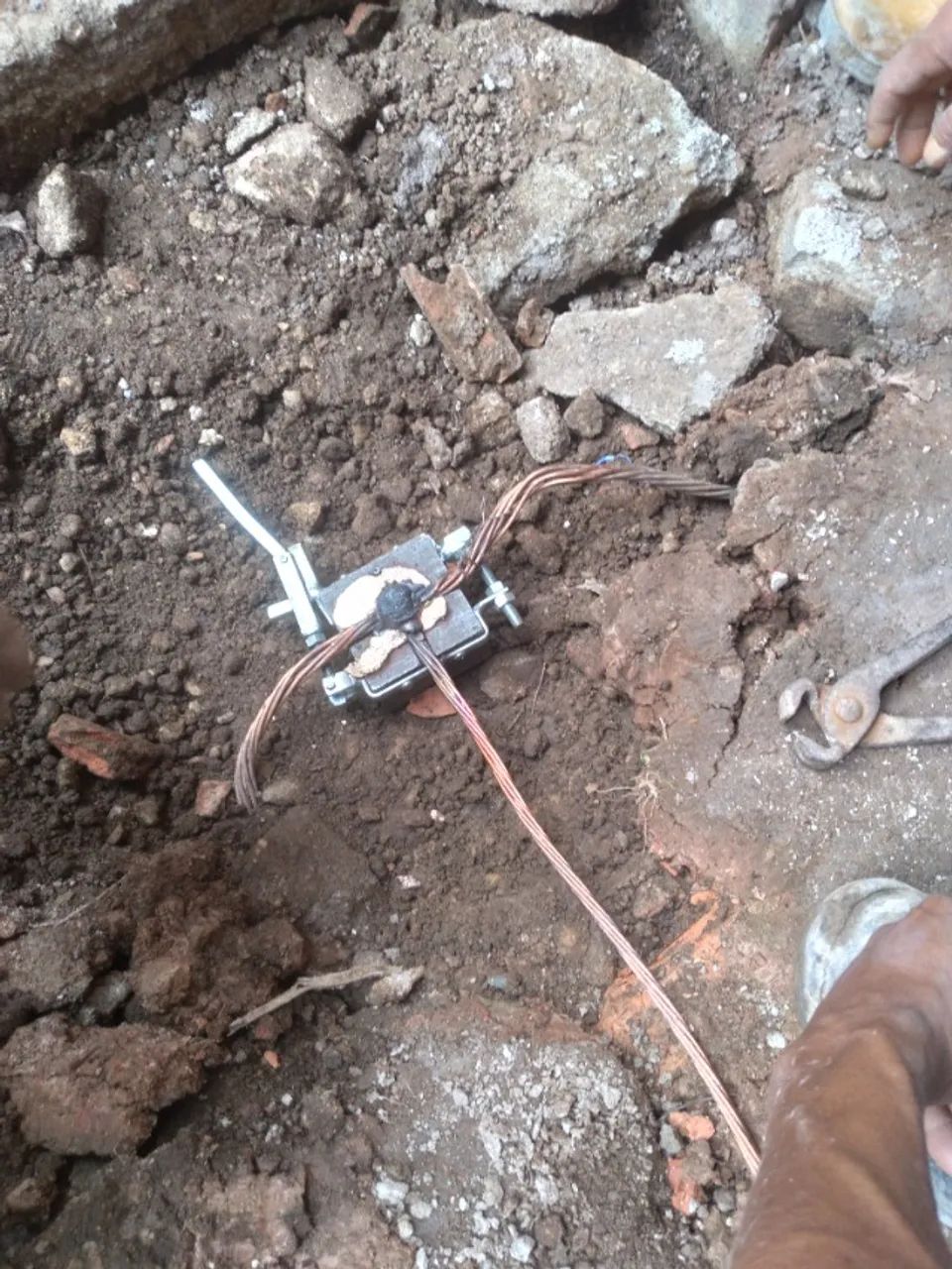 Serviços em geral  - Foto 3