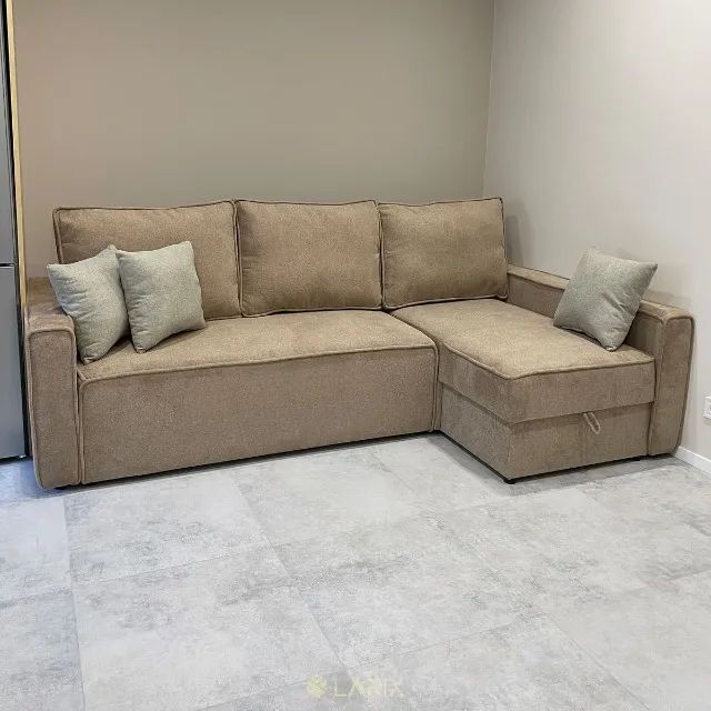 Reforma de Sofás com Qualidade e Garantia! - Foto 2
