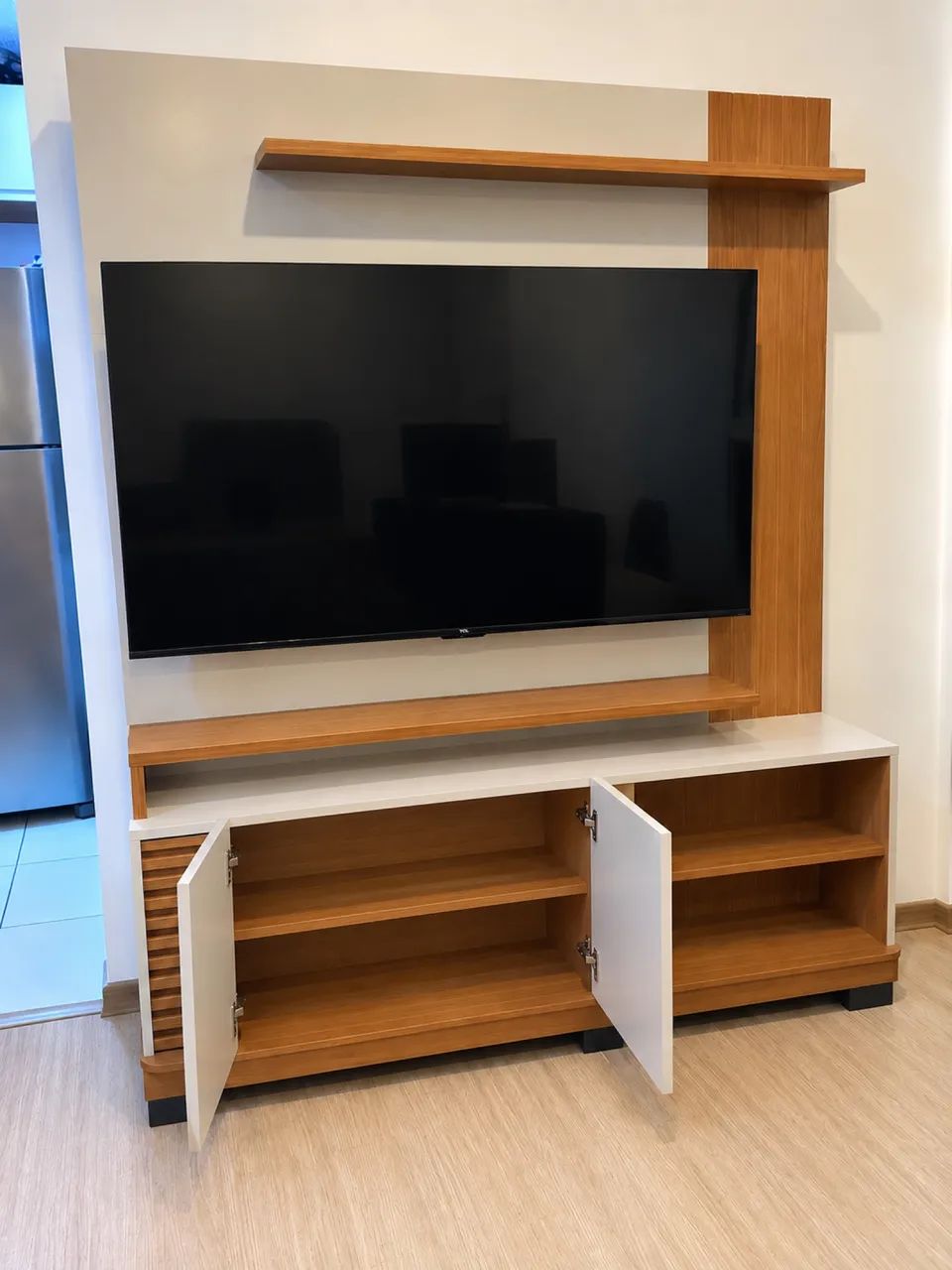 Vendo Rack   - Foto 2