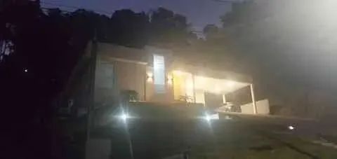 CASA EM CONDOMÍNIO FECHADO! - Foto 5