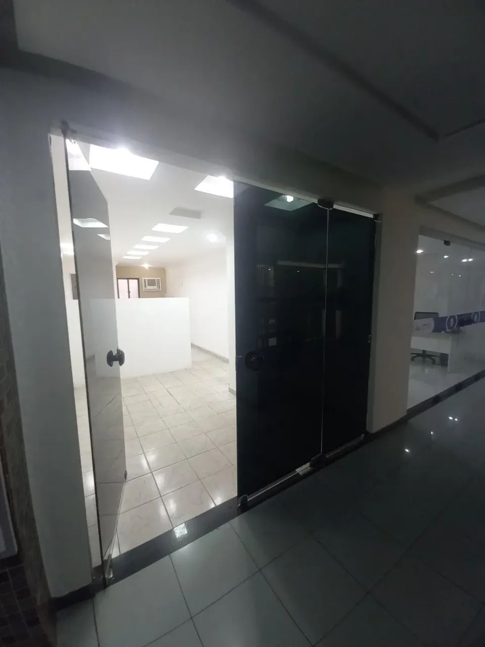 Sala/loja, 27m2, Av. Epitácio Pessoa - João Pessoa - PB - Foto 2