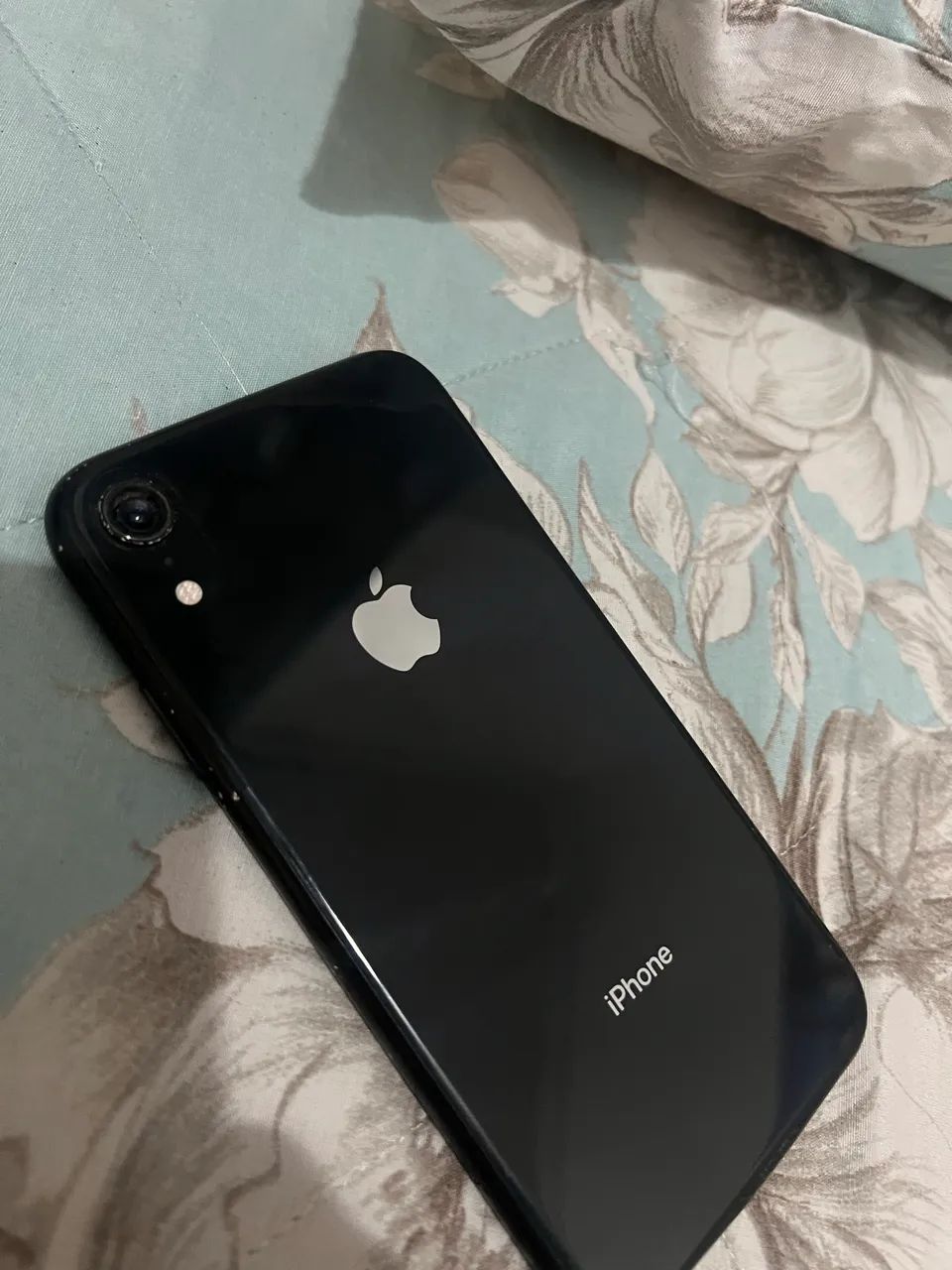 Iphone Xr 64gb - Foto 5