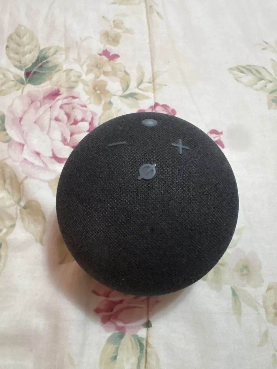 Alexa 4ª geração