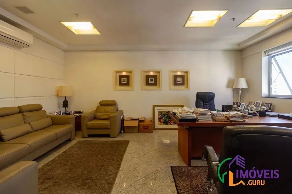 CONJ. COMERCIAL - POMPÉIA - SP - Foto 2