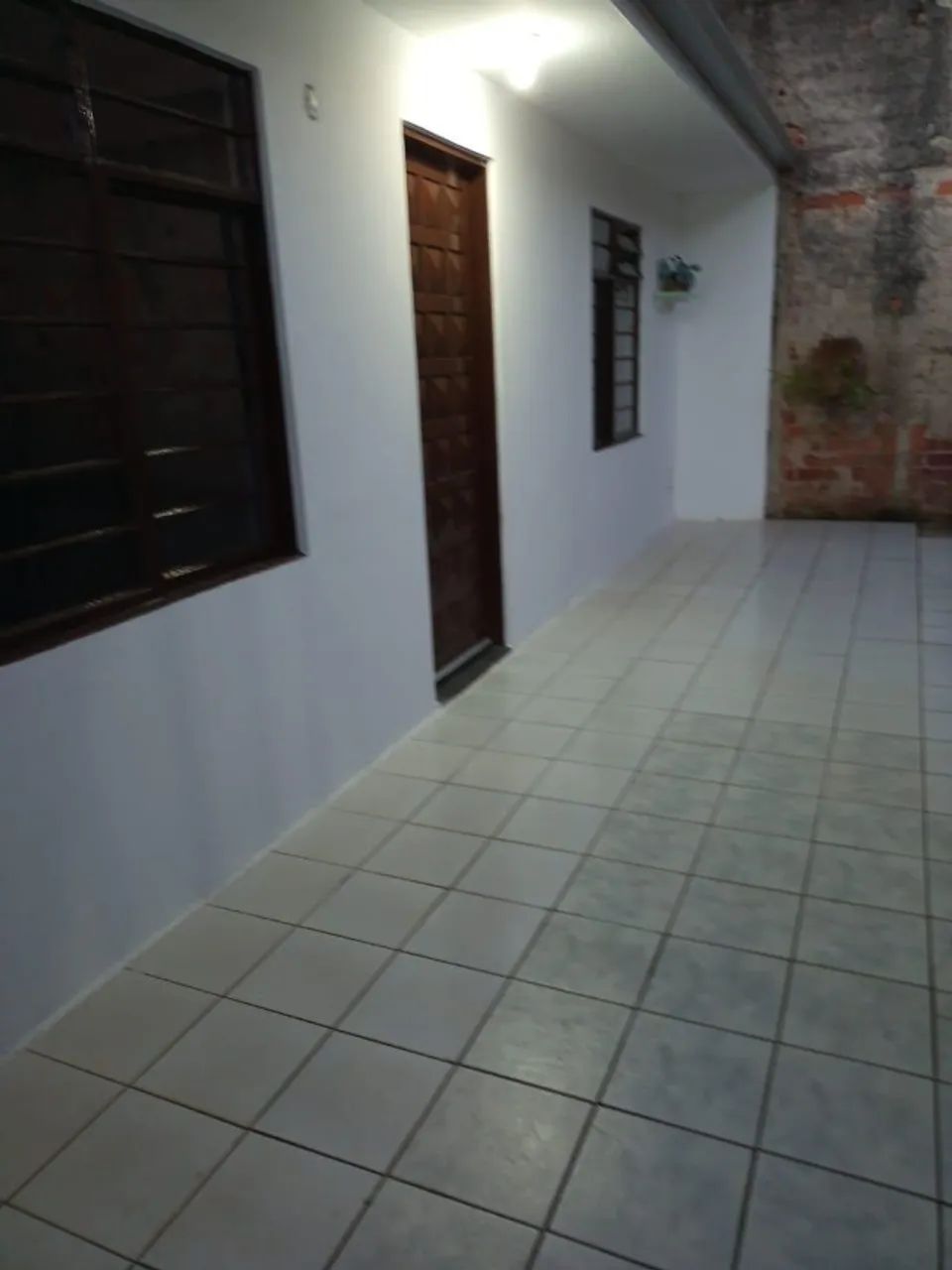 Foto - Curitiba - Pilarzinho