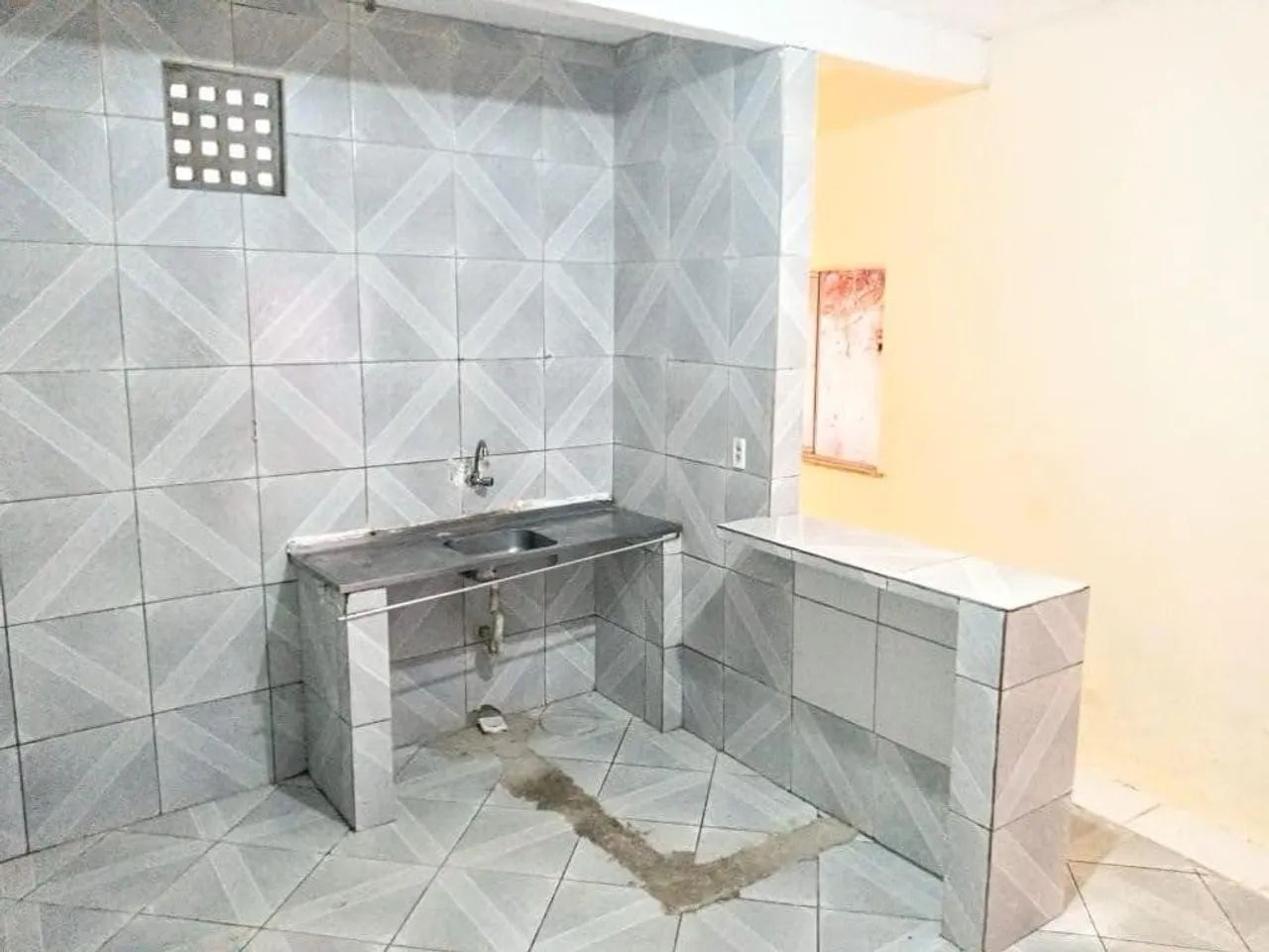 Venda de casa próximo super do povo do Cambeba - Foto 5