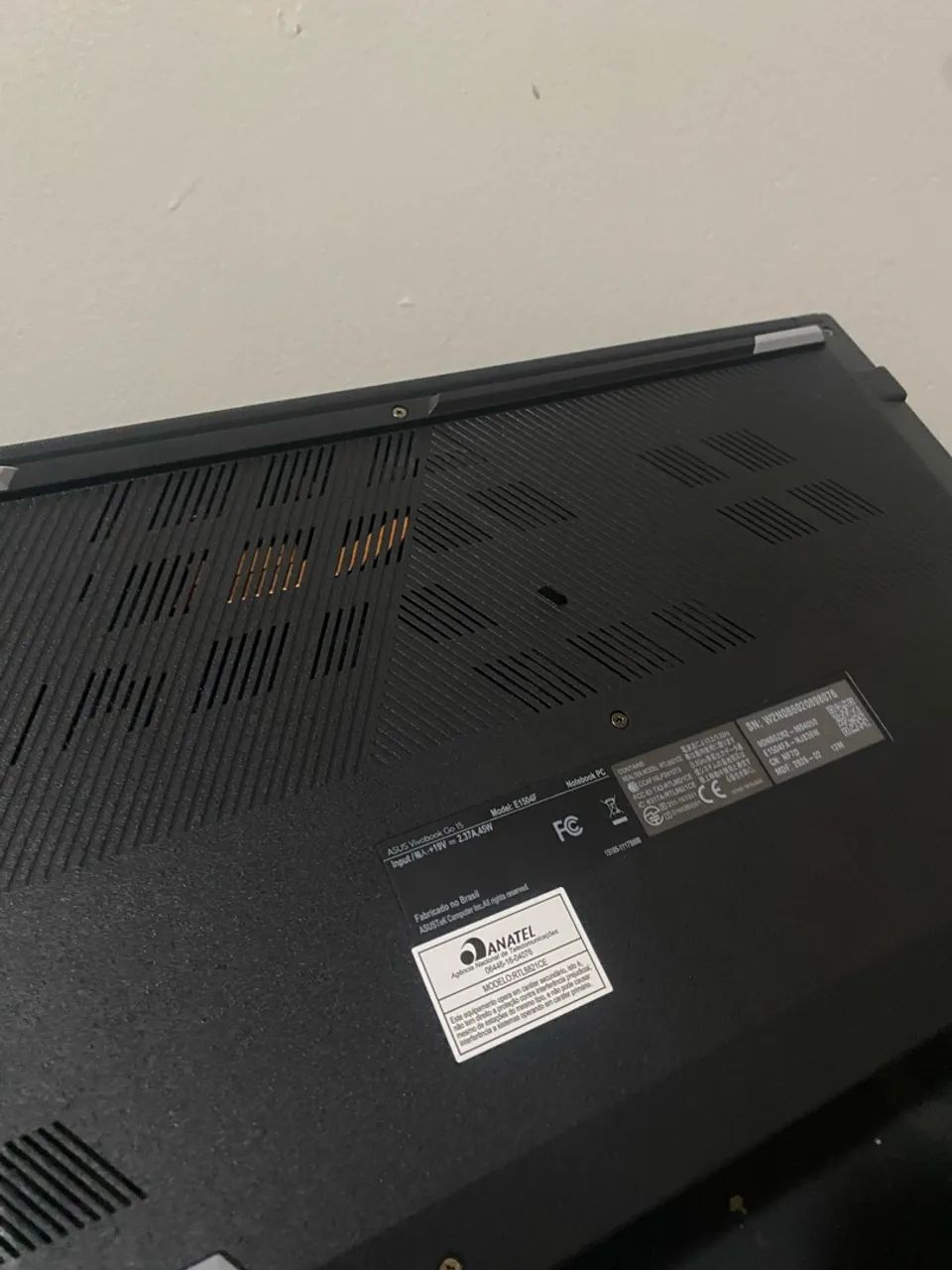 Notebook Asus Vivobook 15 - Foto 4