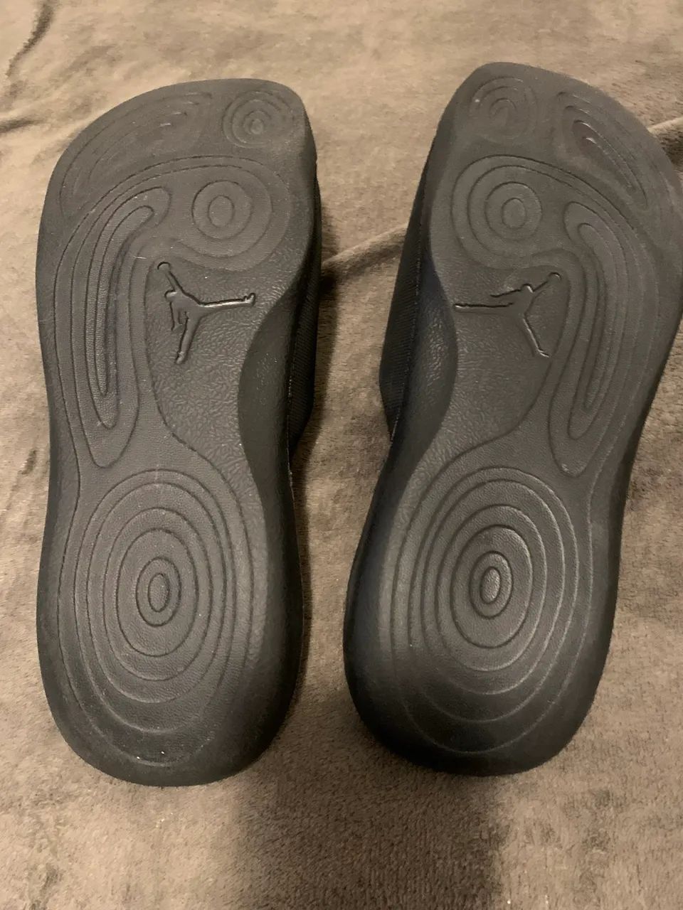 Chinelo Jordan Hydro 6 - Foto 2