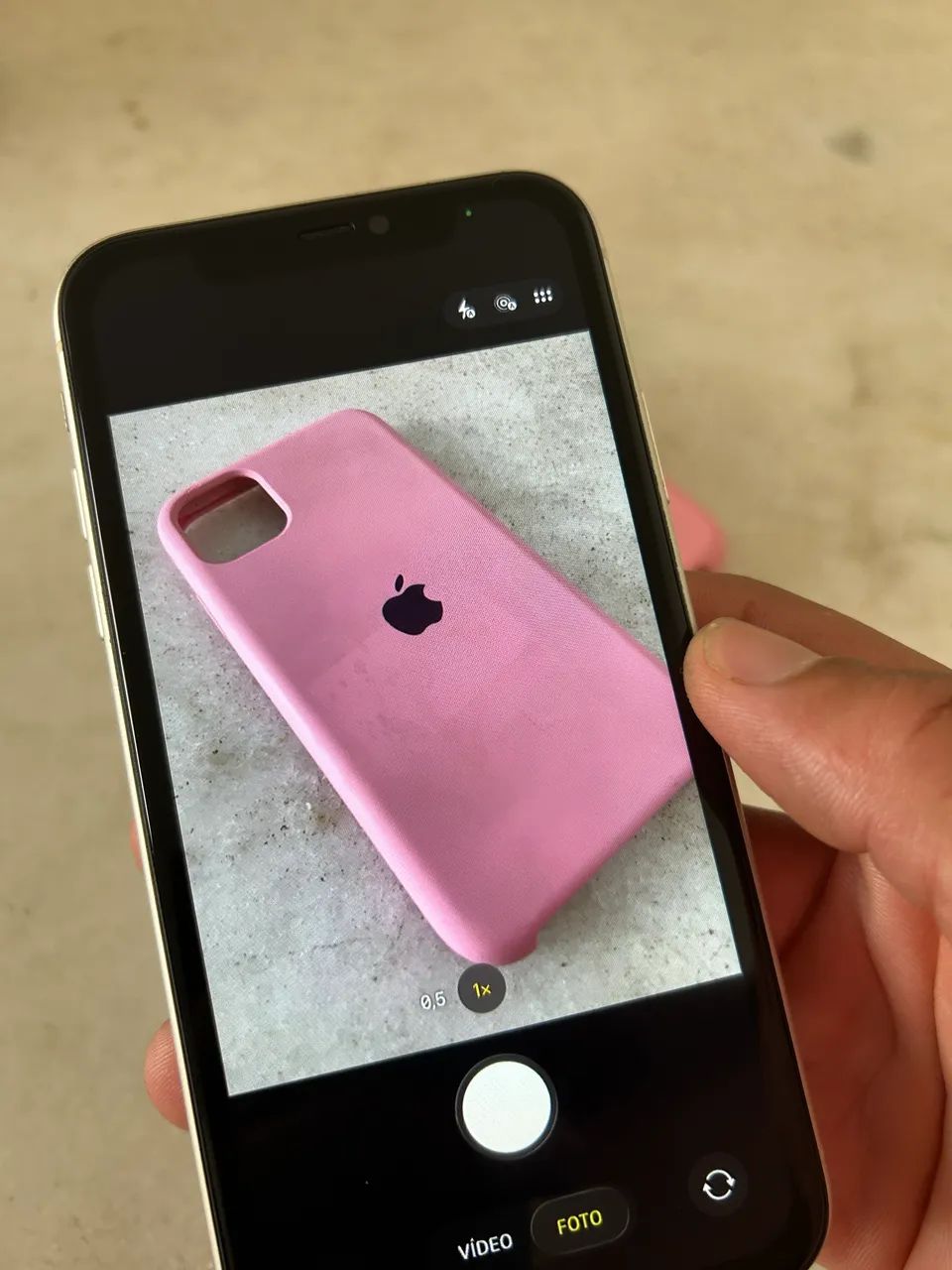iPhone 11 128gb - Foto 3