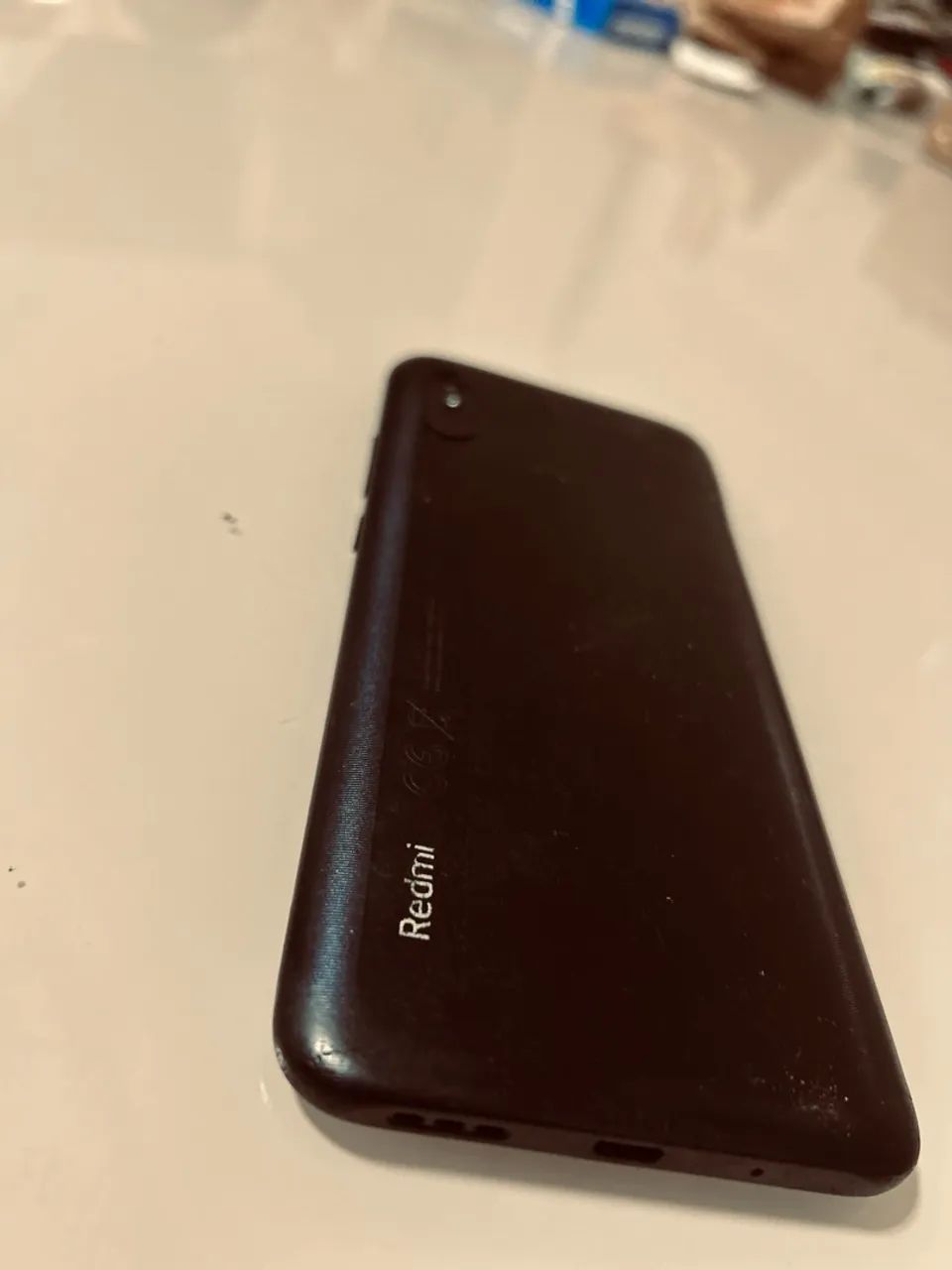Redmi 