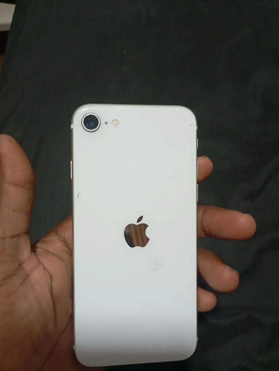 Vendo phone XR  - Foto 3