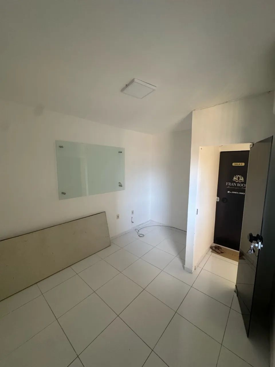 Salas comerciais  - Foto 4