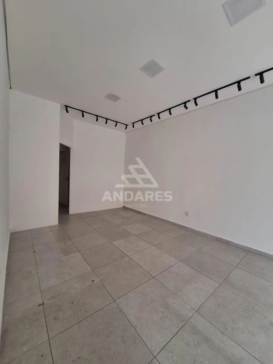 Loja Comercial - Bairro Vila Universal Betim - Foto 2