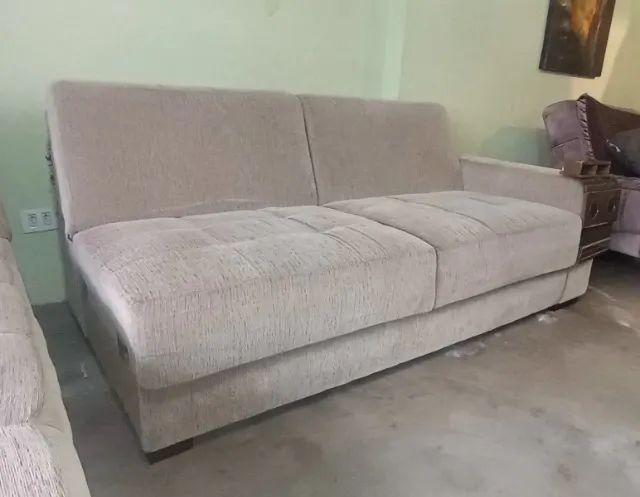 SOFÁ MODULAR - Foto 4