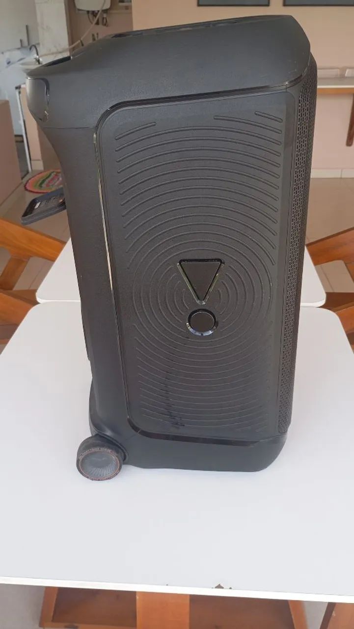 Jbl - Foto 2