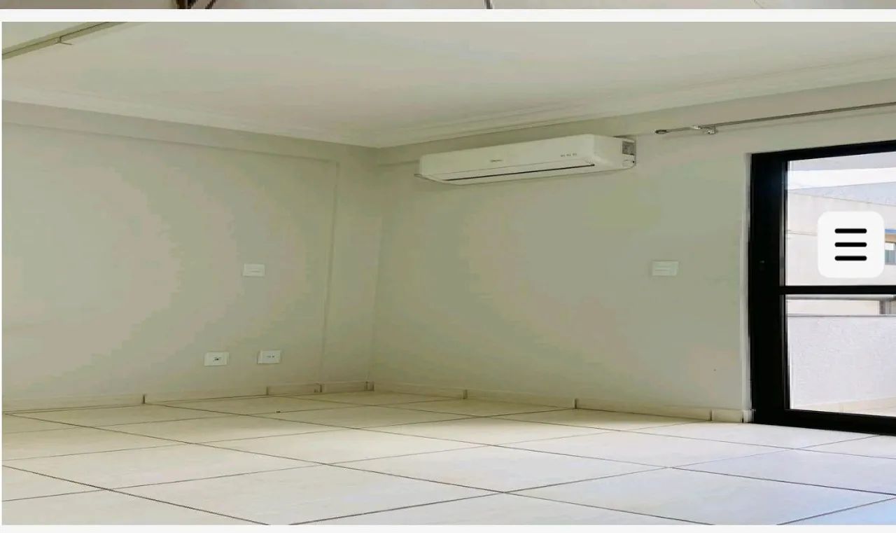 Apartamento no setor Sudoeste  - Foto 5