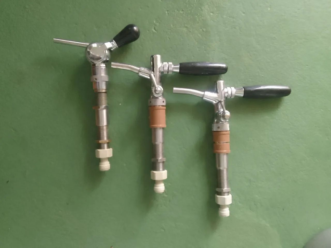 Equipamento cevejaria. - Foto 4