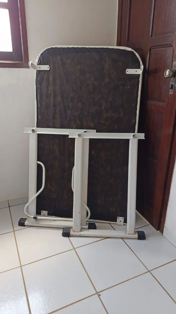 Maca para estética  - Foto 2