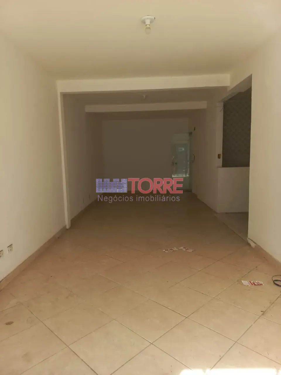 Ponto para locação, São Francisco, Ilhéus, BA - Foto 2