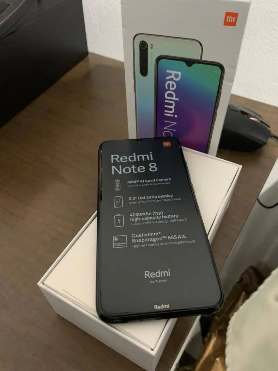  ? Redimi - Foto 3