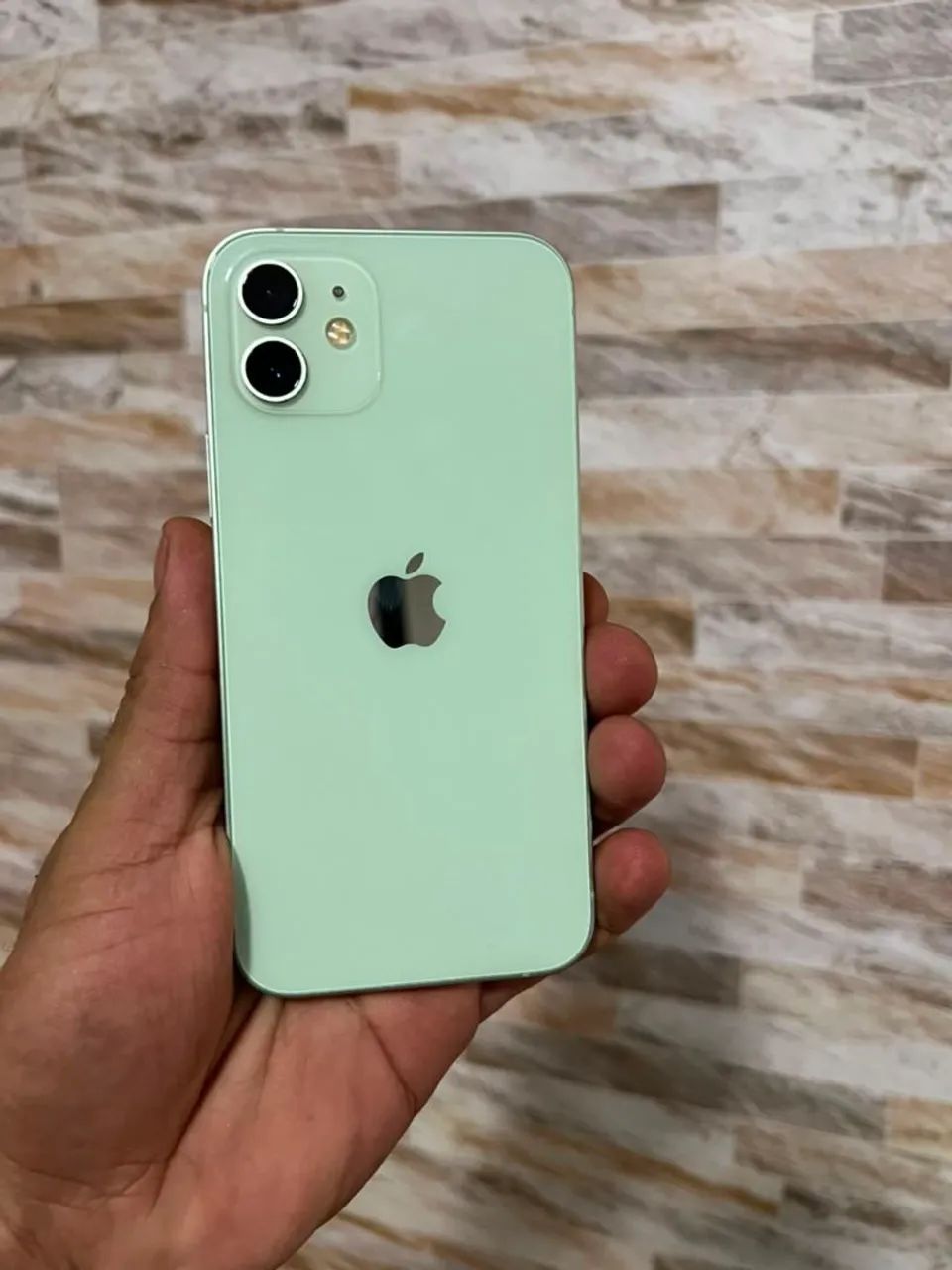 iPhone 12 de 64GB 