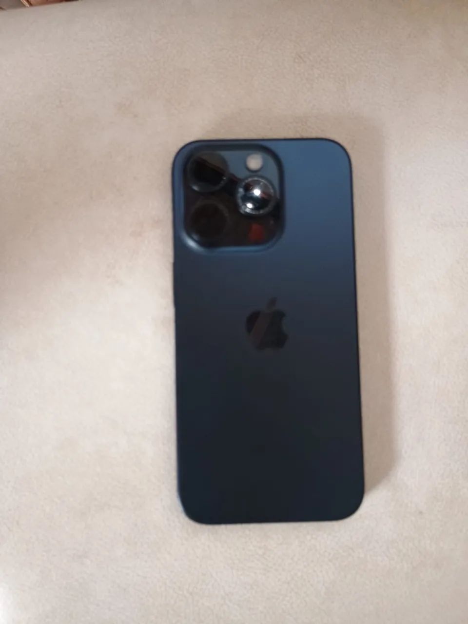 Iphone 15 pro - Foto 4