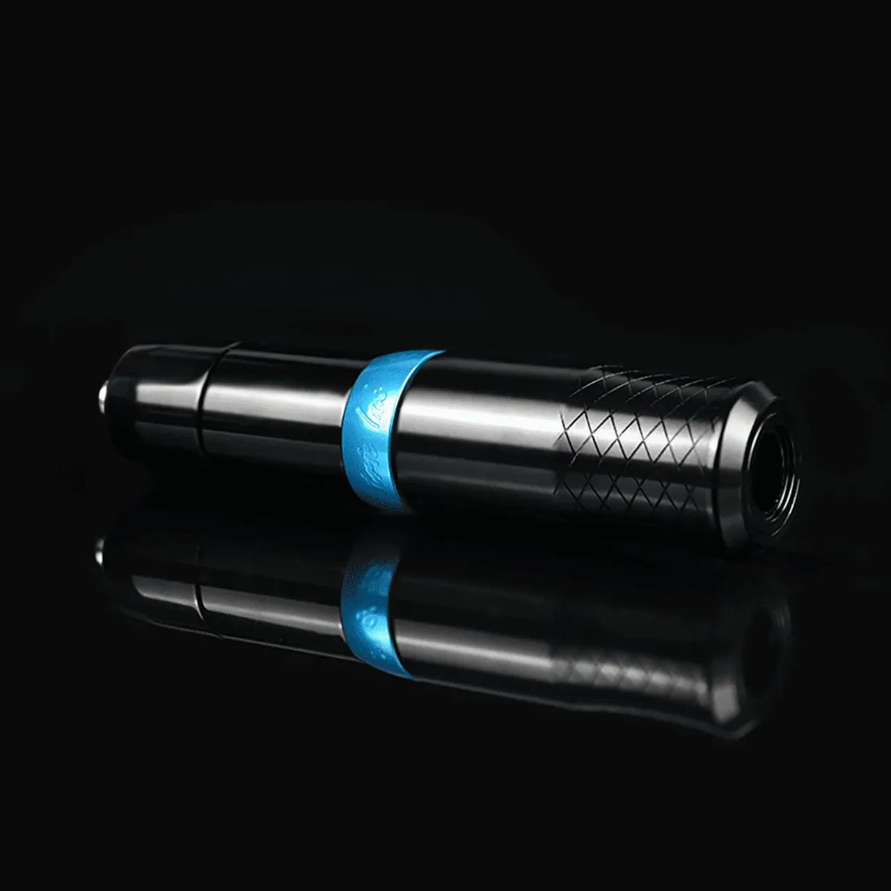 Máquina de tatuagem ultra pen 2 combo  - Foto 4