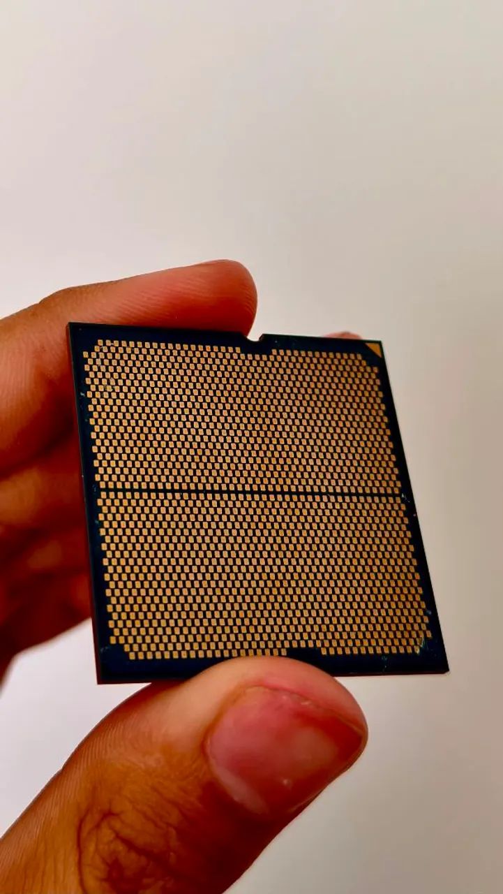 Ryzen 7 7700X (OPORTUNIDADE) - Foto 3