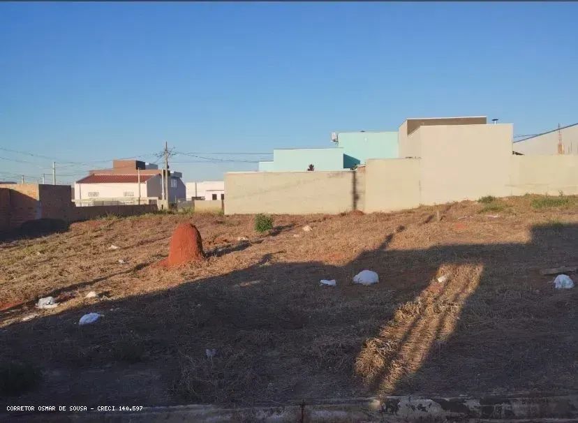Excelente terreno de 200m² em Cesário Lange - SP - Foto 5