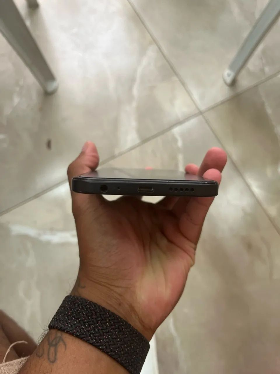 REDMI XIAOMI 15C - Foto 3