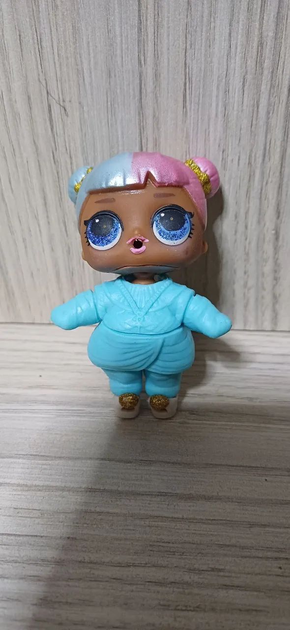 Boneca L.O.L surprise - Foto 4